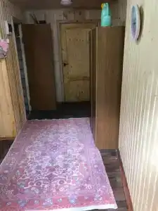 Домик с видом на горы - 4
