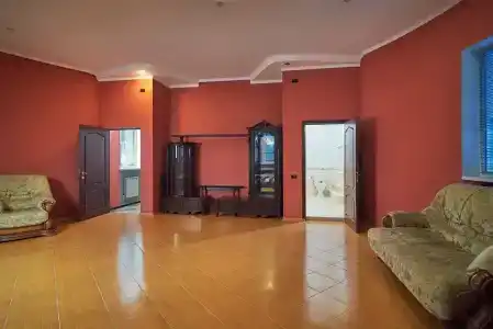 Старт - 2