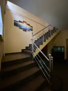 Семья - 104