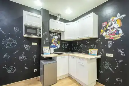 Добрые сутки - 46