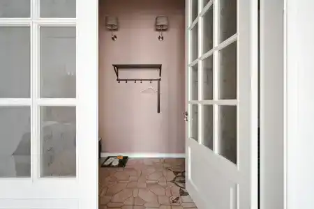 Квартиры на Рубинштейна 3 - 559
