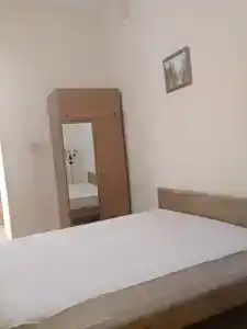 Лермонт - 6