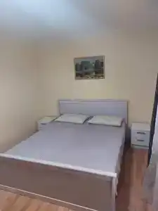 Дом с орехом во дворе - 1