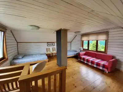 Палкониеми - 3