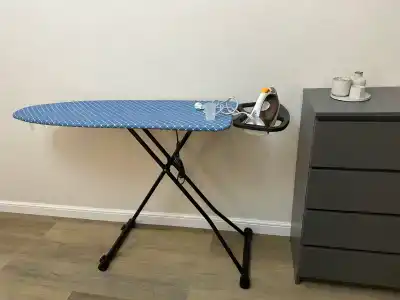 Изумруд - 131