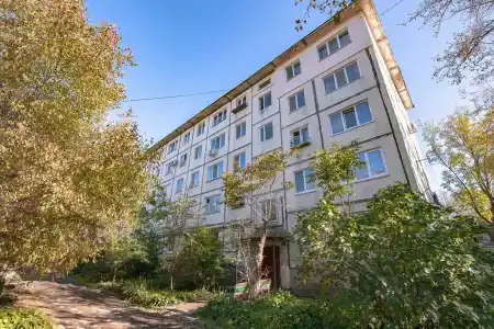 Бородинская, 23 - 14