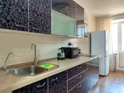 на Краснореченской 189 - 27