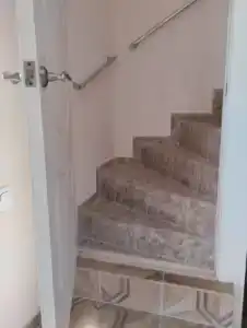 Тихое, спокойное место в СНТ Лазурное - 41