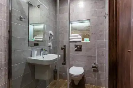 Рус хотел групп - 114