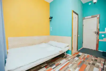 Угребись - 52