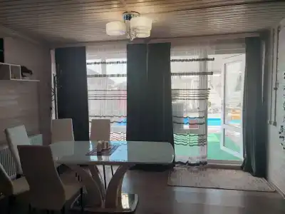 Эдельвейс - 3