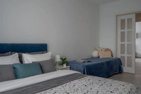 Садовая 11 - 7