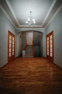 Алексеевский - 28