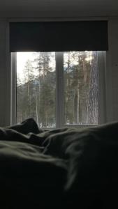 Дом Goose House - 9