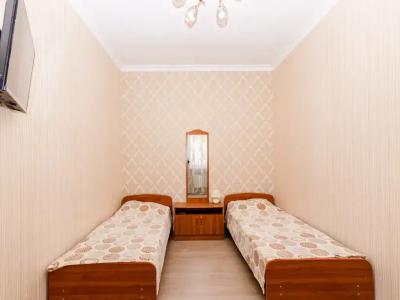 Большой дом для большой семьи - 25