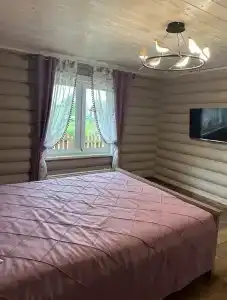 Загородный - 103