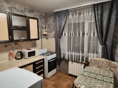 Квартиры на Кооперативной 14 - 51