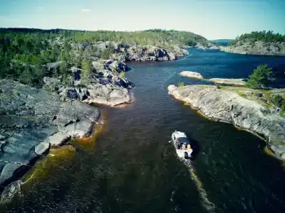 на Победы 16 - 16