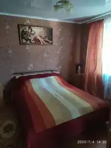 Клеопатра - 13