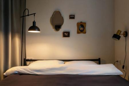 Rauschen Court - 11