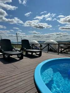 Аквариум - 152