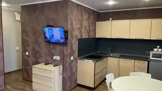 Квартиры на Школьной 10 - 48