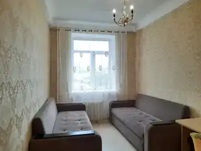 Квартиры на Героев Медиков 2 - 80
