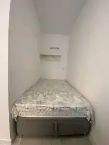 Soned House - 6