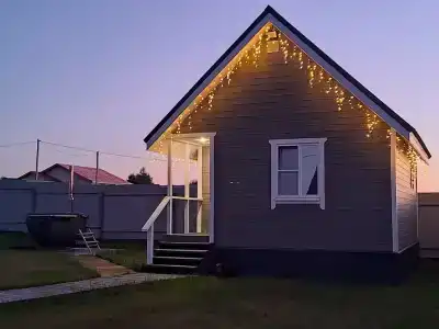 Сердце Суздальского Ополья - 48