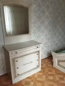 в центре Сухума, до моря 400 м - 7