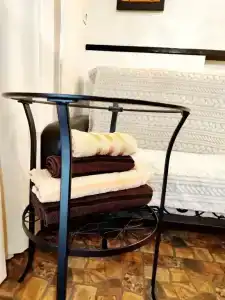 Loft-Берлога - 14