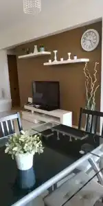 Carisa Holiday 6 Apt 101 - 17