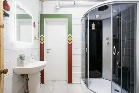 Кикино на Веле - 204