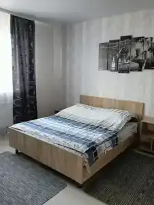 Владимир - 1