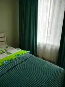 Квартиры на Чкалова 18 - 220