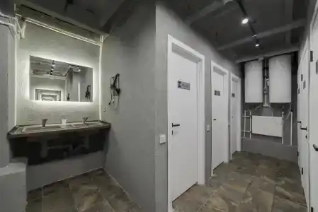 Timelapse - 348