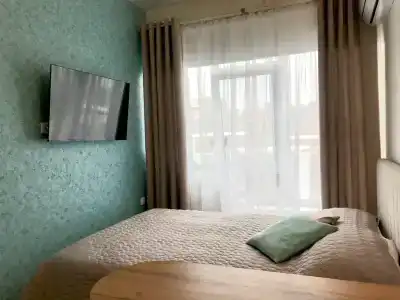 Квартиры на Виноградной 89/2 - 22