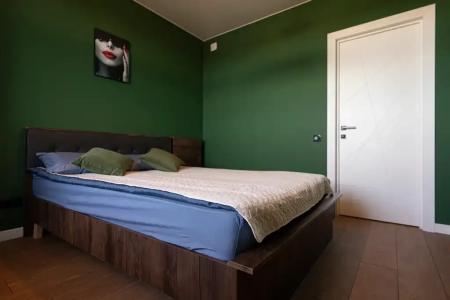 Viipuri House - 21