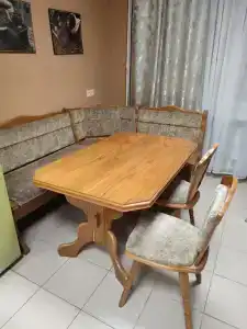 Типичный Питер - 102