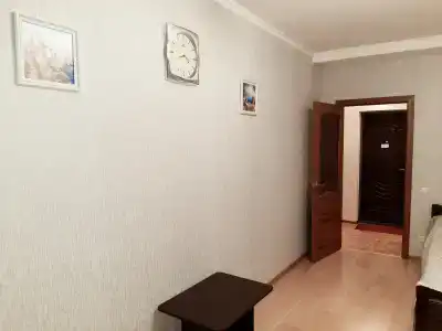 Квартиры на Пожарова 20/3 - 96