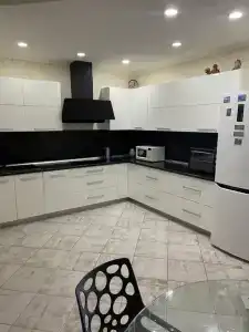 Эллинг для большой компании - 23