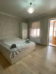 Уютный дом в курортной зоне - 51