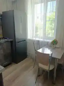 Квартиры на Быкова 83 - 12