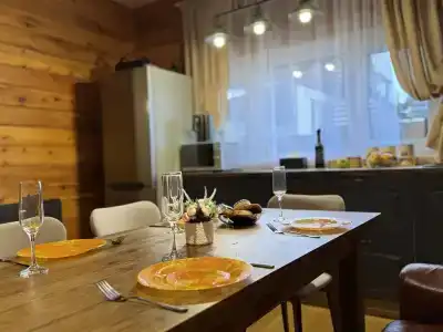 Теплый Вечерок - 6