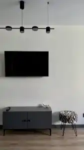 Квартиры на Кирова 38 - 105