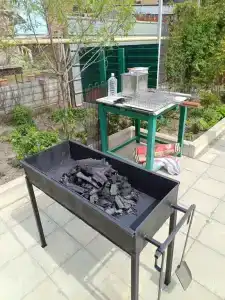 Отдых у моря - 62