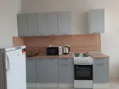 Odintsovo - 19