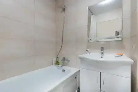 Прованское утро на Братиславской - 24