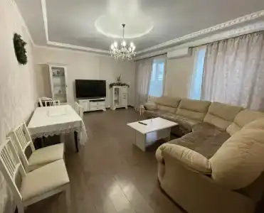 Частный дом по улице 2-я Елабужская - 2