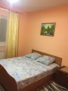 Варадеро - 1